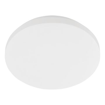 Eglo POGLIOLA-E 74204 Plafondlamp 8W/LED 3000K 800lm ip20