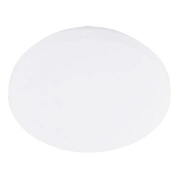 Eglo POGLIOLA-E 74205 Plafondlamp 8W/LED 4000K 800lm ip20