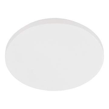 Eglo POGLIOLA-E 74208 Plafondlamp 18W/LED 3000K 1800lm ip20