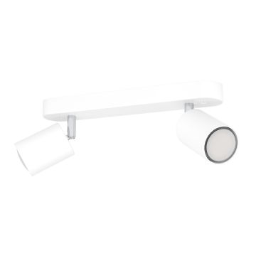 Eglo RECISO-E 74215 Spot 2x5W/GU10 ip20