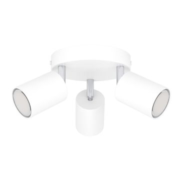 Eglo RECISO-E 74216 Spot 3x5W/GU10 ip20