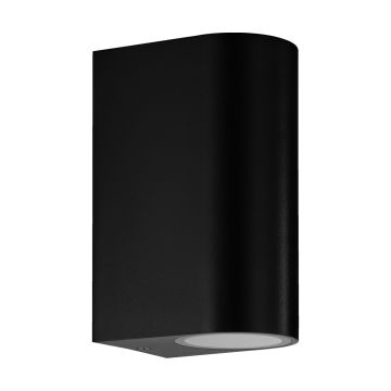 Eglo SCOGLIERA-E 74022 Wandlamp 2x5W/GU10 ip44