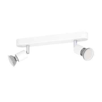 Eglo STECCI-E 74004 Spot 2x5W/GU10 ip20