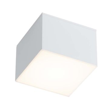 Antigo Suwa 7721 Opbouwspot 1x15W/GX53 IP44