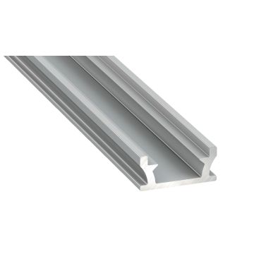 Eko-Light PROFIL EKPR5381 Profiel