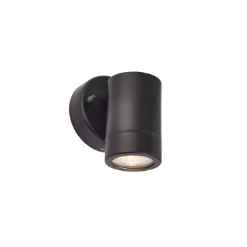 Endon PALIN 75434 Wandlamp 7W/GU10 IP44