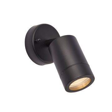 Endon PALIN 75436 Wandlamp 7W/GU10 IP44