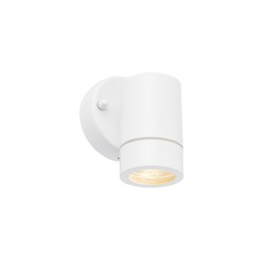 Endon PALIN 75441 Wandlamp 7W/GU10 IP44