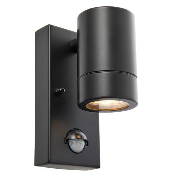 Endon PALIN PIR 75435 Wandlamp 7W/GU10 IP44