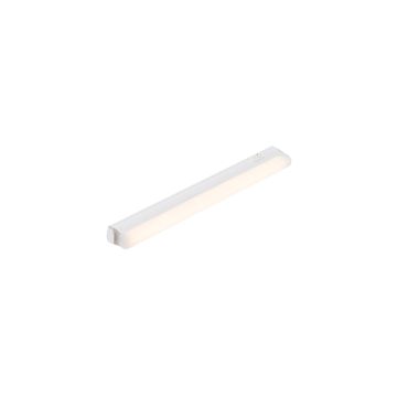 Endon SLEEK CCT 75922 Onderbouwlamp 5W/LED 3000K/4000K/5000K 500LM IP20