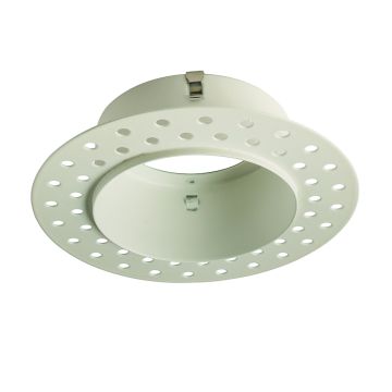 Endon TRIMLESS BEZEL 75917 Montage-element IP20