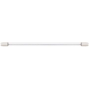 Nowodvorski BULBS AND TUBES 7500 Lineaire LED-lamp 11W/LED 3000K 1700LM