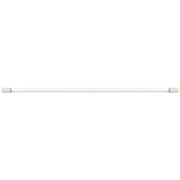 Nowodvorski BULBS AND TUBES 7501 Lineaire LED-lamp 16W/LED 3000K 2300LM