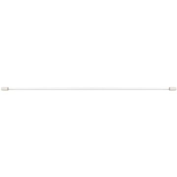 Nowodvorski BULBS AND TUBES 7502 Lineaire LED-lamp 22W/LED 3000K 3200LM