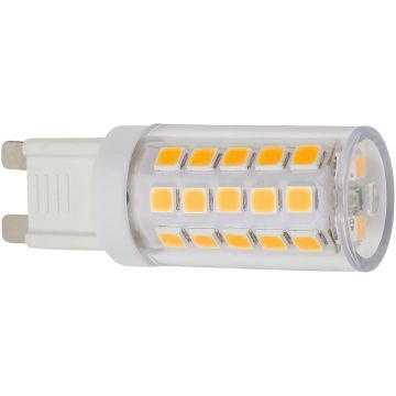 Nowodvorski BULBS AND TUBES 7504 Gloeilamp 4W/LED 4000K 390LM