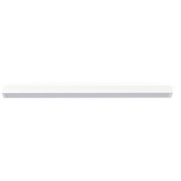 Nowodvorski STRAIGHT 7556 Plafondlamp 1x22W/G13/T8/120cm IP20