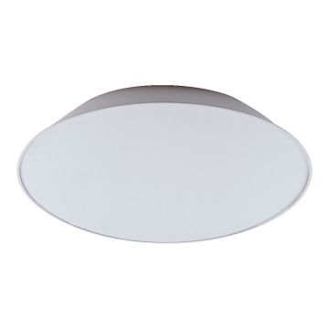 Prezent BAIKAL 75302 Plafondlamp 1x55W/T5 IP20