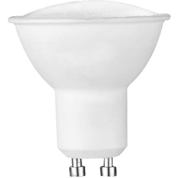Prezent LED BULBS 75236 Gloeilamp 3w/gu10 3000k 200lm