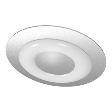 Prezent MADISON 75300 Plafondlamp 1x55W/T5 4400lm IP20