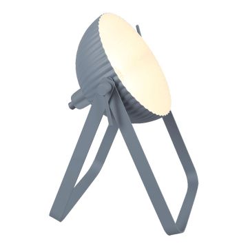 Prezent ORFEUS 75553 Tafellamp 1x40W/E14 IP20