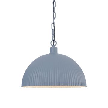 Prezent ORFEUS 75554 Hanglamp 1x40W/E27 IP20