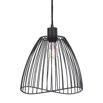 Prezent PONY 75559 Hanglamp 1x40W/E27 IP20