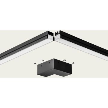Zambelis 48V LIGHTING SYSTEM E390 Schakelaar IP65