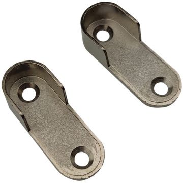 Zambelis SET 20190-S Ophanging IP20