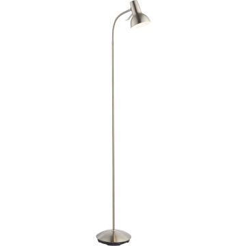 Endon AMALFI 76606 Staande lamp 1x7W/GU10 IP20