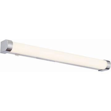 Endon MODA 76656 Wandlamp 1x15W/LED 6500K 1350LM IP44