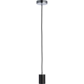Endon OTTO 76608 Hanglamp 1x60W/E27 IP20