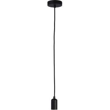 Endon STUDIO 76581 Hanglamp 1x60W/E27 IP20