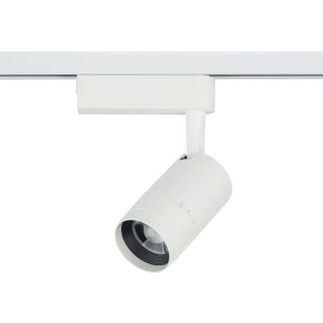 Nowodvorski PROFILE ZOOM LED 7624 Railspot 9W/LED 4000K 580LM IP20