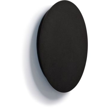 Nowodvorski RING 7634 Wandlamp 1x7W/LED 3000K 235LM IP20