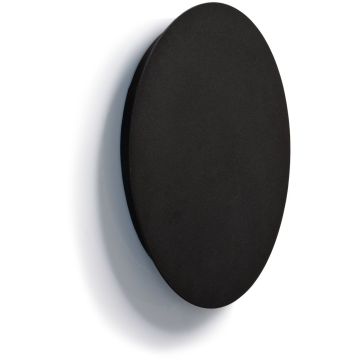 Nowodvorski RING 7635 Wandlamp 1x9W/LED 3000K 400LM IP20