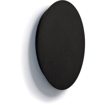 Nowodvorski RING 7636 Wandlamp 1x12W/LED 3000K 640LM IP20