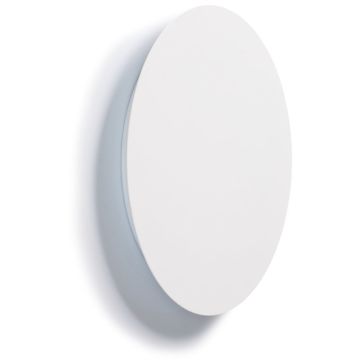 Nowodvorski RING 7637 Wandlamp 1x7W/LED 3000K 265LM IP20
