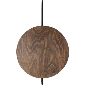 Nowodvorski SUNSET 7655 Wandlamp 2x8W/GX53 IP20