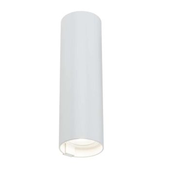 Antigo Noda 7460 Wandlamp 2x10W/GU10 IP20