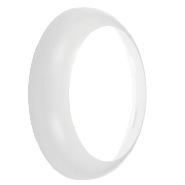 Endon FORCA 77904 Montage-element