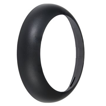 Endon FORCA 77910 Montage-element