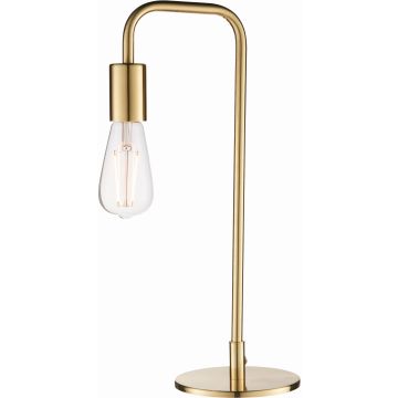 Endon RUBENS 77117 Tafellamp 1x40W/E27 IP20