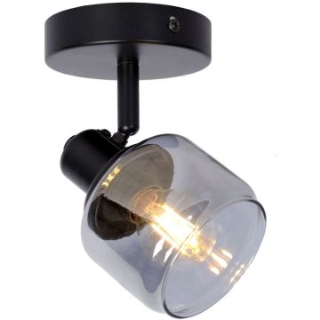 Lucide BJORN 77979/01/30 Wandlamp 1x40w/e14 ip20