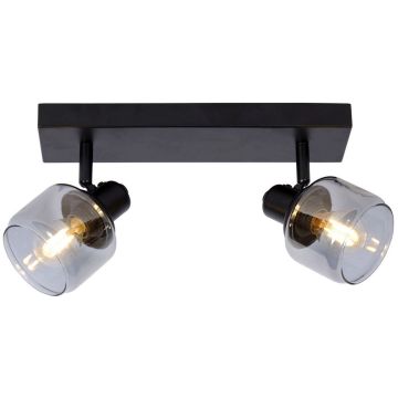 Lucide BJORN 77979/02/30 Spot 2x40w/e14 ip20
