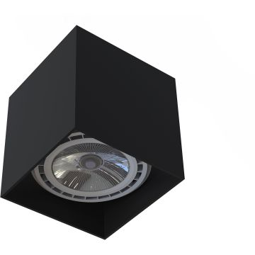 Nowodvorski COBBLE 7790 Opbouwspot 1x75W/GU10/ES111 IP20