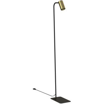 Nowodvorski MONO 7711 Staande lamp 1x10W/GU10 IP20