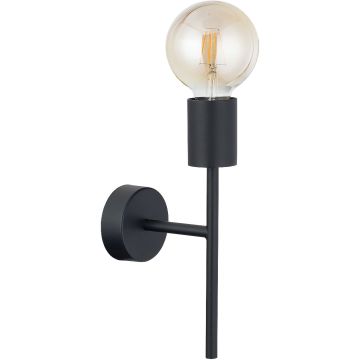 Nowodvorski RADIUS 7762 Wandlamp 1x60W/E27 IP20