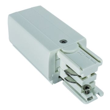 Antigo Track 3F 8108 Rail IP20