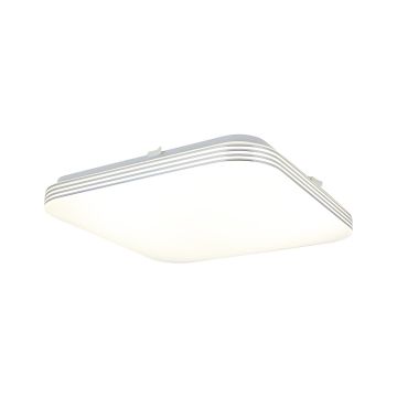 Eko-Light AJAX EK5362 Plafondlamp 11W 4000K 990LM IP20