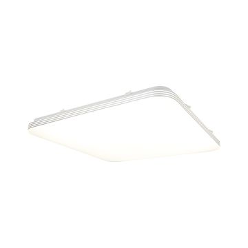 Eko-Light AJAX EK5364 Plafondlamp 27W 4000K 2430LM IP20